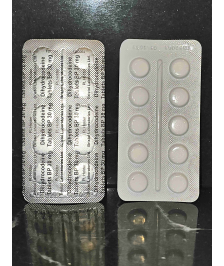 Dihydrocodeine 30mg (DHC) X2 Strips 20 Tabs SALE